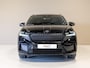 Skoda Enyaq iV 80 Sportline SOH 93% 204pk / Panoramadak / Achteruitrijcamera / Stoelverwarming /