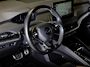 Skoda Enyaq iV 80 Sportline SOH 93% 204pk / Panoramadak / Achteruitrijcamera / Stoelverwarming /