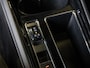 Skoda Enyaq iV 80 Sportline SOH 93% 204pk / Panoramadak / Achteruitrijcamera / Stoelverwarming /