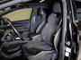 Skoda Enyaq iV 80 Sportline SOH 93% 204pk / Panoramadak / Achteruitrijcamera / Stoelverwarming /