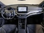 Skoda Enyaq iV 80 Sportline SOH 93% 204pk / Panoramadak / Achteruitrijcamera / Stoelverwarming /