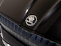 Skoda Enyaq iV 80 Sportline SOH 93% 204pk / Panoramadak / Achteruitrijcamera / Stoelverwarming /