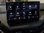 Skoda Enyaq iV 80 Sportline SOH 93% 204pk / Panoramadak / Achteruitrijcamera / Stoelverwarming /