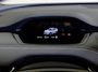 Skoda Enyaq iV 80 Sportline SOH 93% 204pk / Panoramadak / Achteruitrijcamera / Stoelverwarming /