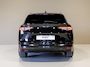 Skoda Enyaq iV 80 Sportline SOH 93% 204pk / Panoramadak / Achteruitrijcamera / Stoelverwarming /