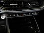 Skoda Enyaq iV 80 Sportline SOH 93% 204pk / Panoramadak / Achteruitrijcamera / Stoelverwarming /