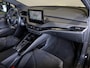 Skoda Enyaq iV 80 Sportline SOH 93% 204pk / Panoramadak / Achteruitrijcamera / Stoelverwarming /
