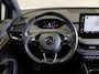 Skoda Enyaq iV 80 Sportline SOH 93% 204pk / Panoramadak / Achteruitrijcamera / Stoelverwarming /
