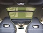 Skoda Enyaq iV 80 Sportline SOH 93% 204pk / Panoramadak / Achteruitrijcamera / Stoelverwarming /