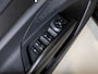 Skoda Enyaq iV 80 Sportline SOH 93% 204pk / Panoramadak / Achteruitrijcamera / Stoelverwarming /