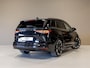 Skoda Enyaq iV 80 Sportline SOH 93% 204pk / Panoramadak / Achteruitrijcamera / Stoelverwarming /