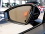 Skoda Enyaq iV 80 Sportline SOH 93% 204pk / Panoramadak / Achteruitrijcamera / Stoelverwarming /
