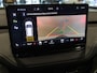 Skoda Enyaq iV 80 Sportline SOH 93% 204pk / Panoramadak / Achteruitrijcamera / Stoelverwarming /