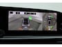 Omoda 9 1.5T-GDi SHS-P Premium | Voorraad! | 145km-WLTP | S/K-Dak | HUD | Massage | Ventilatie | Memory+Leder | 360*+PDC | SONY | 1500KG Trekg. | LED | Sfeerverl. | Dig. Cockpit | Dodehoek | E-Klep | 20'' | E-Spiegels V
