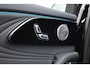Omoda 9 1.5T-GDi SHS-P Premium | Voorraad! | 145km-WLTP | S/K-Dak | HUD | Massage | Ventilatie | Memory+Leder | 360*+PDC | SONY | 1500KG Trekg. | LED | Sfeerverl. | Dig. Cockpit | Dodehoek | E-Klep | 20'' | E-Spiegels V
