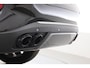 Omoda 9 1.5T-GDi SHS-P Premium | Voorraad! | 145km-WLTP | S/K-Dak | HUD | Massage | Ventilatie | Memory+Leder | 360*+PDC | SONY | 1500KG Trekg. | LED | Sfeerverl. | Dig. Cockpit | Dodehoek | E-Klep | 20'' | E-Spiegels V
