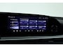 Omoda 9 1.5T-GDi SHS-P Premium | Voorraad! | 145km-WLTP | S/K-Dak | HUD | Massage | Ventilatie | Memory+Leder | 360*+PDC | SONY | 1500KG Trekg. | LED | Sfeerverl. | Dig. Cockpit | Dodehoek | E-Klep | 20'' | E-Spiegels V