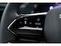 Omoda 9 1.5T-GDi SHS-P Premium | Voorraad! | 145km-WLTP | S/K-Dak | HUD | Massage | Ventilatie | Memory+Leder | 360*+PDC | SONY | 1500KG Trekg. | LED | Sfeerverl. | Dig. Cockpit | Dodehoek | E-Klep | 20'' | E-Spiegels V