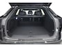 Omoda 9 1.5T-GDi SHS-P Premium | Voorraad! | 145km-WLTP | S/K-Dak | HUD | Massage | Ventilatie | Memory+Leder | 360*+PDC | SONY | 1500KG Trekg. | LED | Sfeerverl. | Dig. Cockpit | Dodehoek | E-Klep | 20'' | E-Spiegels V