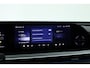 Omoda 9 1.5T-GDi SHS-P Premium | Voorraad! | 145km-WLTP | S/K-Dak | HUD | Massage | Ventilatie | Memory+Leder | 360*+PDC | SONY | 1500KG Trekg. | LED | Sfeerverl. | Dig. Cockpit | Dodehoek | E-Klep | 20'' | E-Spiegels V