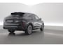 Omoda 9 1.5T-GDi SHS-P Premium | Voorraad! | 145km-WLTP | S/K-Dak | HUD | Massage | Ventilatie | Memory+Leder | 360*+PDC | SONY | 1500KG Trekg. | LED | Sfeerverl. | Dig. Cockpit | Dodehoek | E-Klep | 20'' | E-Spiegels V