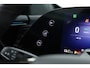 Omoda 9 1.5T-GDi SHS-P Premium | Voorraad! | 145km-WLTP | S/K-Dak | HUD | Massage | Ventilatie | Memory+Leder | 360*+PDC | SONY | 1500KG Trekg. | LED | Sfeerverl. | Dig. Cockpit | Dodehoek | E-Klep | 20'' | E-Spiegels V