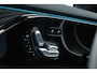 Omoda 9 1.5T-GDi SHS-P Premium | Voorraad! | 145km-WLTP | S/K-Dak | HUD | Massage | Ventilatie | Memory+Leder | 360*+PDC | SONY | 1500KG Trekg. | LED | Sfeerverl. | Dig. Cockpit | Dodehoek | E-Klep | 20'' | E-Spiegels V