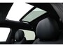 Omoda 9 1.5T-GDi SHS-P Premium | Voorraad! | 145km-WLTP | S/K-Dak | HUD | Massage | Ventilatie | Memory+Leder | 360*+PDC | SONY | 1500KG Trekg. | LED | Sfeerverl. | Dig. Cockpit | Dodehoek | E-Klep | 20'' | E-Spiegels V