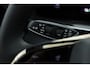 Omoda 9 1.5T-GDi SHS-P Premium | Voorraad! | 145km-WLTP | S/K-Dak | HUD | Massage | Ventilatie | Memory+Leder | 360*+PDC | SONY | 1500KG Trekg. | LED | Sfeerverl. | Dig. Cockpit | Dodehoek | E-Klep | 20'' | E-Spiegels V