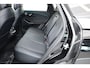 Omoda 9 1.5T-GDi SHS-P Premium | Voorraad! | 145km-WLTP | S/K-Dak | HUD | Massage | Ventilatie | Memory+Leder | 360*+PDC | SONY | 1500KG Trekg. | LED | Sfeerverl. | Dig. Cockpit | Dodehoek | E-Klep | 20'' | E-Spiegels V