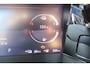 Opel Grandland 1.6 Turbo Plug-In Hybrid Business Elegance
