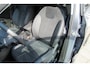 Opel Grandland 1.6 Turbo Plug-In Hybrid Business Elegance