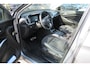 Opel Grandland 1.6 Turbo Plug-In Hybrid Business Elegance