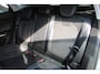 Opel Grandland 1.6 Turbo Plug-In Hybrid Business Elegance