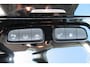 Opel Grandland 1.6 Turbo Plug-In Hybrid Business Elegance