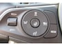 Opel Grandland 1.6 Turbo Plug-In Hybrid Business Elegance