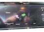 Opel Grandland 1.6 Turbo Plug-In Hybrid Business Elegance