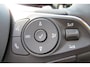 Opel Grandland 1.6 Turbo Plug-In Hybrid Business Elegance