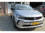 Opel Grandland 1.6 Turbo Plug-In Hybrid Business Elegance