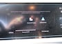Opel Grandland 1.6 Turbo Plug-In Hybrid Business Elegance