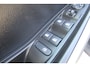 Opel Grandland 1.6 Turbo Plug-In Hybrid Business Elegance