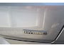 Opel Grandland 1.6 Turbo Plug-In Hybrid Business Elegance