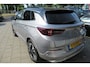 Opel Grandland 1.6 Turbo Plug-In Hybrid Business Elegance