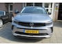 Opel Grandland 1.6 Turbo Plug-In Hybrid Business Elegance