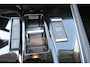 Opel Grandland 1.6 Turbo Plug-In Hybrid Business Elegance