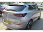 Opel Grandland 1.6 Turbo Plug-In Hybrid Business Elegance
