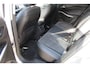 Opel Grandland 1.6 Turbo Plug-In Hybrid Business Elegance