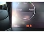 Opel Grandland 1.6 Turbo Plug-In Hybrid Business Elegance