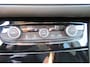 Opel Grandland 1.6 Turbo Plug-In Hybrid Business Elegance