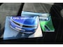 Opel Grandland 1.6 Turbo Plug-In Hybrid Business Elegance